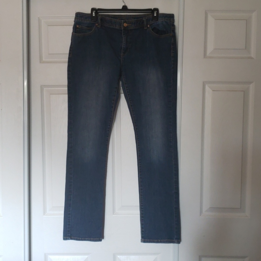 Michael Kors Jeans